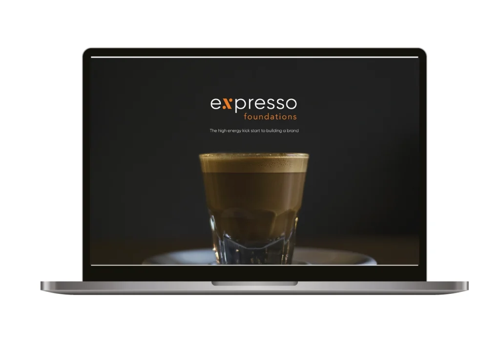 empresso