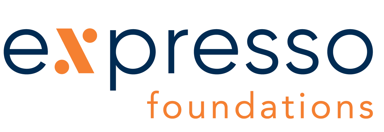 expresso