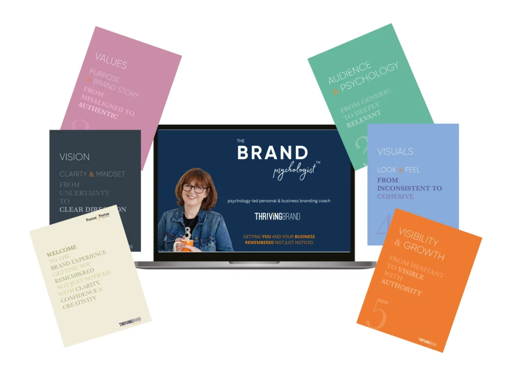 Online training